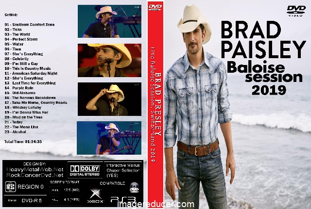 BRAD PRESLEY - Live Baloise Session Switzerland 2019.jpg